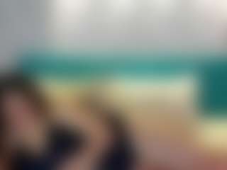 Sweet-Alicee's Live Sex Cam Show