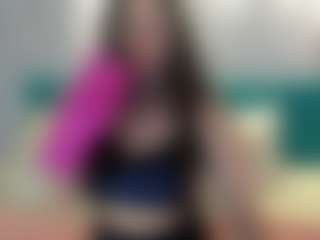 Sweet-Alicee's Live Sex Cam Show
