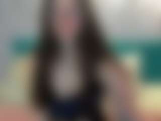 Sweet-Alicee's Live Sex Cam Show