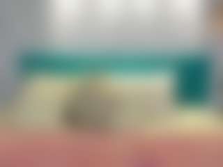Sweet-Alicee's Live Sex Cam Show