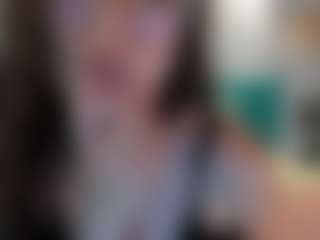 Sweet-Alicee's Live Sex Cam Show