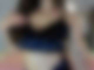 Sweet-Alicee's Live Sex Cam Show