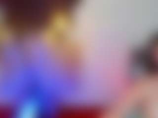 Sweet-Alicee's Live Sex Cam Show