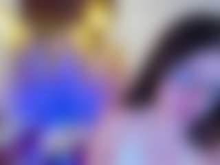 Sweet-Alicee's Live Sex Cam Show