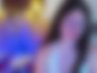 Sweet-Alicee's Live Sex Cam Show