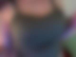 Live cam show with Sweet-Alicee - Brown Hair on Taboo Cams XXX