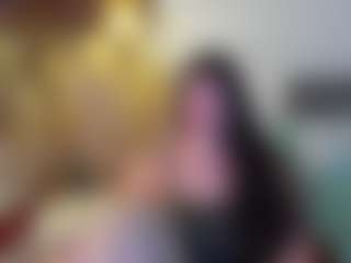 Sweet-Alicee's Live Sex Cam Show