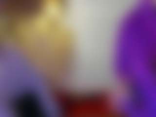 Sweet-Alicee's Live Sex Cam Show