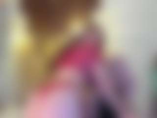 Sweet-Alicee's Live Sex Cam Show