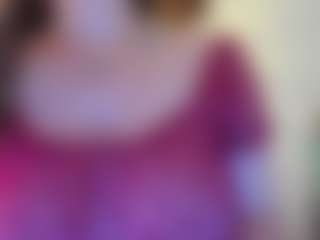 Sweet-Alicee's Live Sex Cam Show