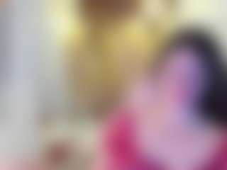 Sweet-Alicee's Live Sex Cam Show