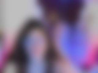 Sweet-Alicee's Live Sex Cam Show