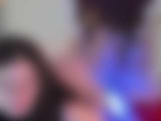 Sweet-Alicee's Live Sex Cam Show