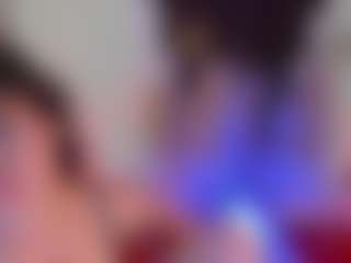 Sweet-Alicee's Live Sex Cam Show