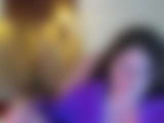 Sweet-Alicee's Live Sex Cam Show
