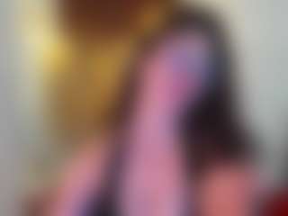 Sweet-Alicee's Live Sex Cam Show