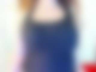 Sweet-Alicee's Live Sex Cam Show