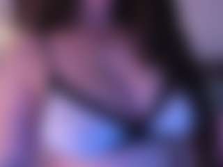 Sweet-Alicee's Live Sex Cam Show
