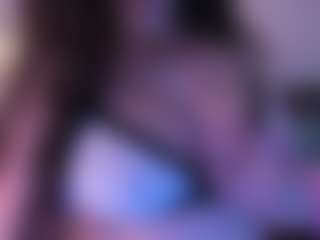 Sweet-Alicee's Live Sex Cam Show
