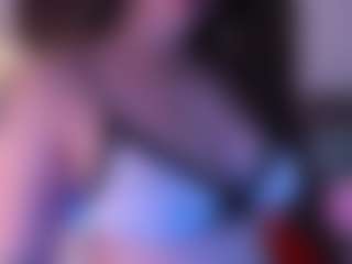 Sweet-Alicee's Live Sex Cam Show