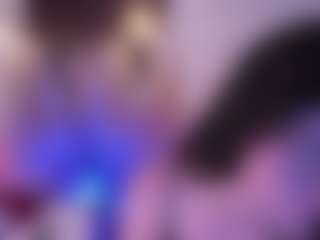 Sweet-Alicee's Live Sex Cam Show