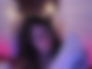 Cam Show en direct de Sweet-Alicee