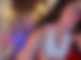 Sweet-Alicee's Live Sex Cam Show