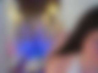 Sweet-Alicee's Live Sex Cam Show