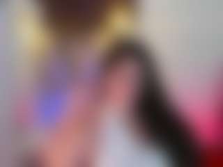 Sweet-Alicee's Live Sex Cam Show