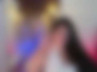 Sweet-Alicee's Live Sex Cam Show
