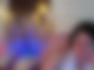 Sweet-Alicee's Live Sex Cam Show