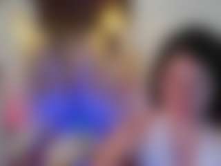 Sweet-Alicee's Live Sex Cam Show