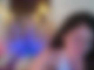 Sweet-Alicee's Live Sex Cam Show