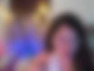 Sweet-Alicee's Live Sex Cam Show