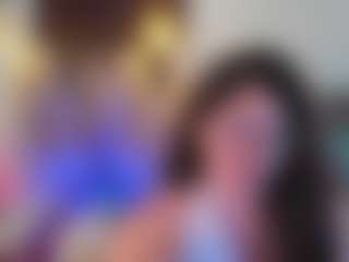 Sweet-Alicee's Live Sex Cam Show