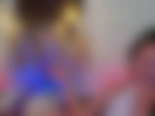 Sweet-Alicee's Live Sex Cam Show