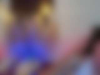 Sweet-Alicee's Live Sex Cam Show