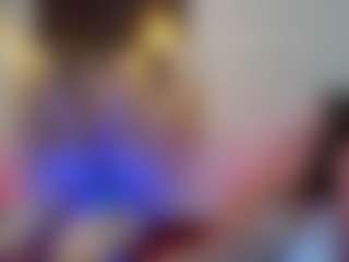 Live cam show with Sweet-Alicee - Striptease Young Adult on Fit Hotties