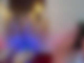 Sweet-Alicee's Live Sex Cam Show