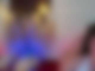 Live cam show with Sweet-Alicee - Young Adult on slutload