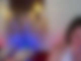 Sweet-Alicee's Live Sex Cam Show