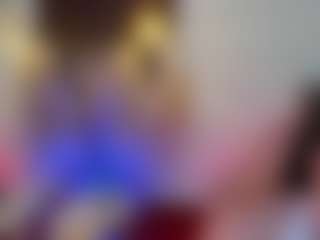 Sweet-Alicee's Live Sex Cam Show