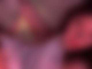 Sweet-Alicee's Live Sex Cam Show