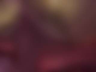 Live cam show with Sweet-Alicee - Brown Hair on parknlotfishbdy