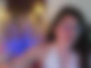 Sweet-Alicee's Live Sex Cam Show