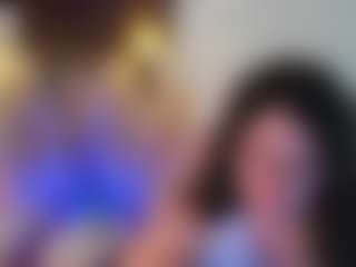 Sweet-Alicee's Live Sex Cam Show