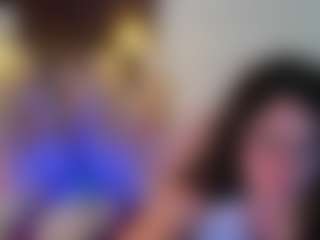 Sweet-Alicee's Live Sex Cam Show