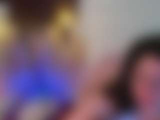 Sweet-Alicee's Live Sex Cam Show