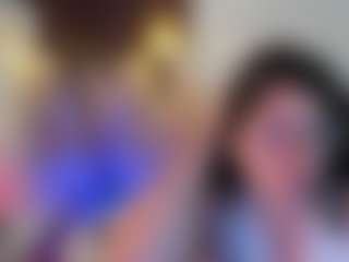 Live cam show with Sweet-Alicee - BBW on madthumbs