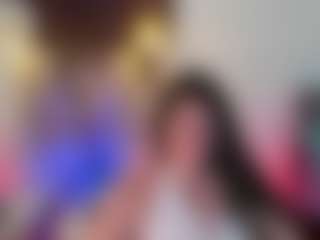 Sweet-Alicee's Live Sex Cam Show